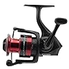 Abu-Garcia-Black-Max-Spinning-Reels