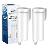 GLACIER FRESH Replacement for GE Profile Opal Ice