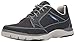 Rockport Men's Kingstin Blucher Oxford