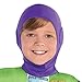 Party City Toy Story Buzz Lightyear Halloween Costume for Boys, 3-4T, Includes Headpiece