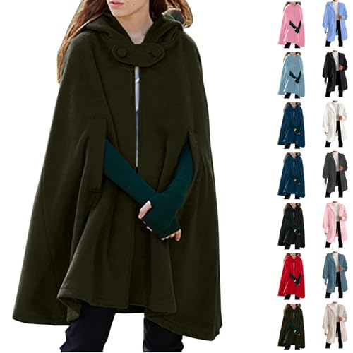 Ladies Fleece Jackets Teddy Fleece Jacket Women Fluffy Ladies Jackets Button down Autumn Winter Clothes Coats And Sherpa Jacket Warm Sherpa