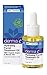 derma e Hydrating Facial Treatment Oil With Organic Argan and Marula Oils 1 oz
