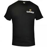 Guinness 