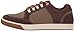 KEEN Men's Glenhaven Explorer Hiking Boot