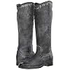 FRYE-Womens-Melissa-Button-Multi-Stud-Ankle-Boot