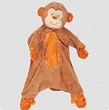 Monkey Sshlumpie