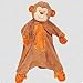 Monkey Sshlumpie
