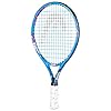 Head-Maria-17-Raqueta-de-Tenis-Juventud-Unisex-Multicolor-2-3-anos