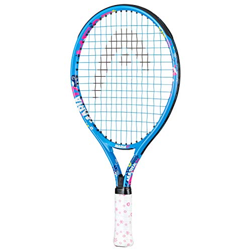 Head-Maria-17-Raqueta-de-Tenis-Juventud-Unisex-Multicolor-2-3-anos
