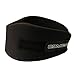 NINE MAX Foam Cervical Collar Soft Neck Support Brace Adjustable Neck Collar