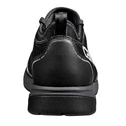 Carhartt Footwear FA3401M Force® 3-Inch Work Shoe