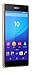 Sony Xperia Z3+ (Z3 Plus) E6553 5.2-Inch 32GB Factory Unlocked Smartphone (Copper) - International Stock - No Warranty