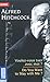 Voulez-vous tuer avec moi ? (édition bilingue français/anglais) by