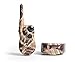 SportDog - SD-425 - Camo WetlandHunter for Large or Stubborn Dog Waterproof Shock Training Collar