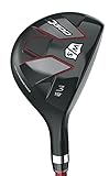 Wilson Staff D300 Hybrid 3, 19.0 Stiff RH