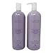 Alterna Caviar Anti-Aging Volume Shampoo & Conditioner (33.8 Oz Each)