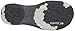 Columbia Women's Kambi Sandal