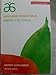 Arbonne Essentials Energy Fizz Sticks - Pomegranate