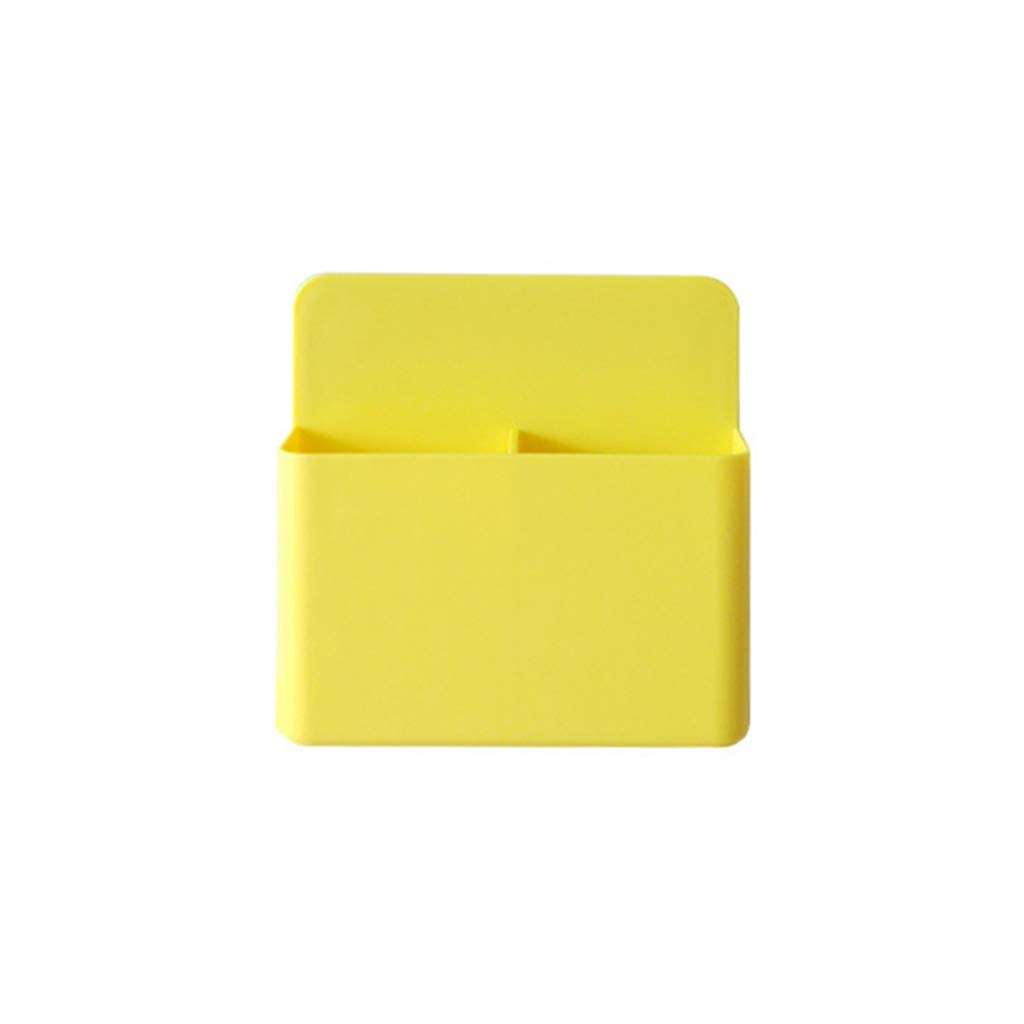 Caja magnética de almacenamiento para rotuladores de nevera con ...