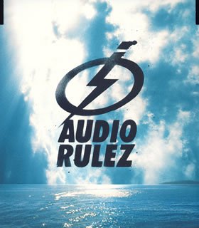 Audio Rulez Rashinban Amazon Com Music