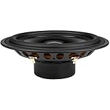 Morel MW-266 8