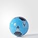 adidas Starlancer V Soccer Ball