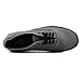 Vans Unisex Authentic (Pop Outsole) Skate Shoe