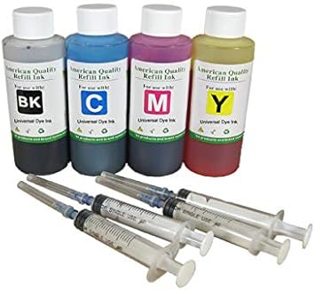 refill hp 65 cartridge