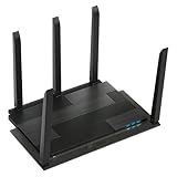 Terk Trinity Xtend Amplified Indoor HDTV/4K Antenna w/ Wifi Extender (TRINITYXTN) - Refurbished