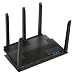 Terk Trinity Xtend Amplified Indoor HDTV/4K Antenna w/ Wifi Extender (TRINITYXTN) - Refurbished
