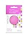 Andalou Naturals Instant Lift & Firm Marula Oil & Purple Clay Mask Pod, 0.28 Ounce