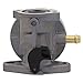 799868 Carburetor Briggs & Stratton 694202 693909 692648 499617 498170 497586 498254 497314 497347 497410 799872 790821 498255 498966 698444 Carburetor - Briggs & Stratton Carburetor 14111 (OH195SA)