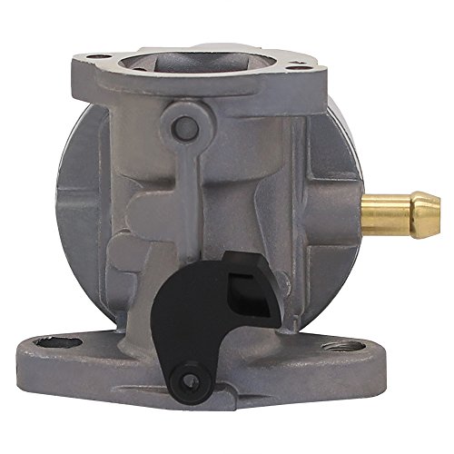 3 Digital+Voice+Recorder+Activated+Dictaphone