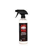 Jax Wax Shine All Professional Water Based Dressing and Protectant - 16 Ounce
