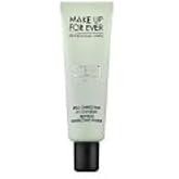 Make up for Ever Step 1 Skin Equalizer Redness Correcting Primer