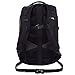 THE NORTH FACE Women's Borealis Backpack - TNF Black - One Size