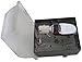 RuggedGrade 115 Watt - Arcan Series - E39 LED Corn Bulb -14,900 Lumen - 5000K - Replacement for 400watt Metal Halide