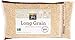 365 Everyday Value, Long Grain Brown Rice, 5 lb