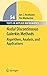 Nodal Discontinuous Galerkin Methods: Algorithms, Analysis, and Applications (Texts in Applied Mathematics)