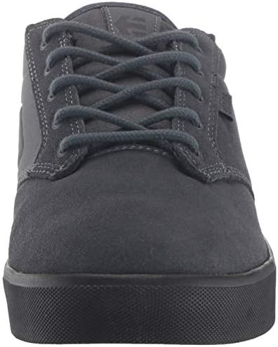 etnies jameson mid crank