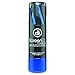 Digital Innovations ScreenDr Professional 2 oz Screen Cleaning Kit Portable Travel Size for Tablet / iPad / iPhone / Smartphone 4111100