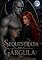Livro Sequestrada pelo Gárgula: A Advogada e o Monstro (Gárgula City Livro 3)