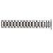 16-22mm Men's Classic Expansion Stainless Steel Watchband Replacement