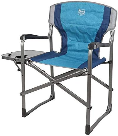timber ridge lawn chairs