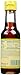 Dynasty Sesame Oil, 5 oz