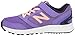 New Balance Kids' 455 Running Shoe