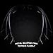 RIVBOS Polarized Sports Sunglasses Driving shades For Men TR90 Unbreakable Frame RB861 (RBS861-black night vision lens)