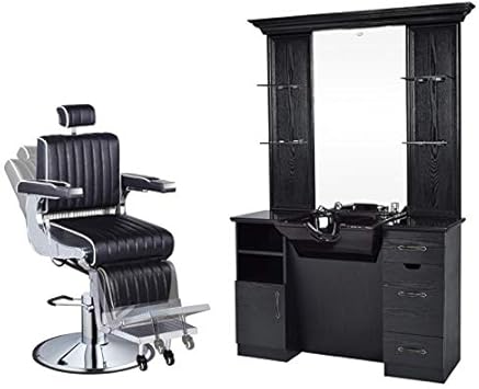 ghd platinum pascal coste