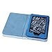 Fintie Folio Case for Kindle Paperwhite - The Book Style PU Leather Cover with Auto Sleep/Wake for All-New Amazon Kindle Paperwhite (Fits All Versions with 6