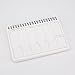 Twone Animal Weekly Planner - Organizers for Kids - 7.5
